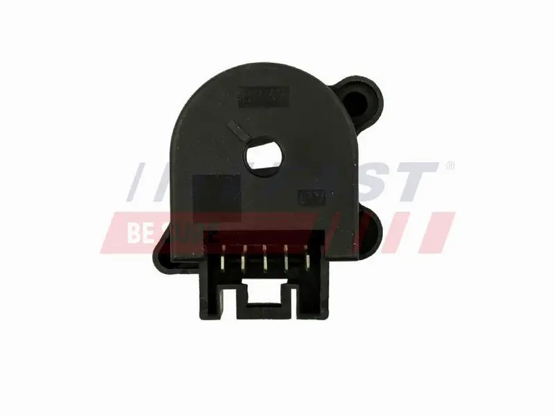 FAST FT59151 Переключатель отопления FIAT