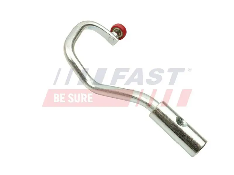 FAST FT95250 Каретка сдвижной двери