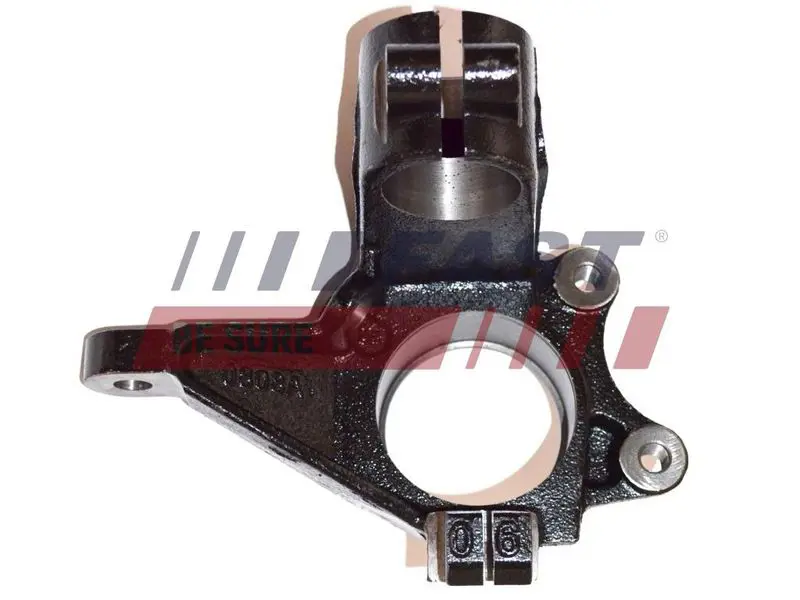 FAST FT13523 ЦАПФА CITROEN BERLINGO 96>