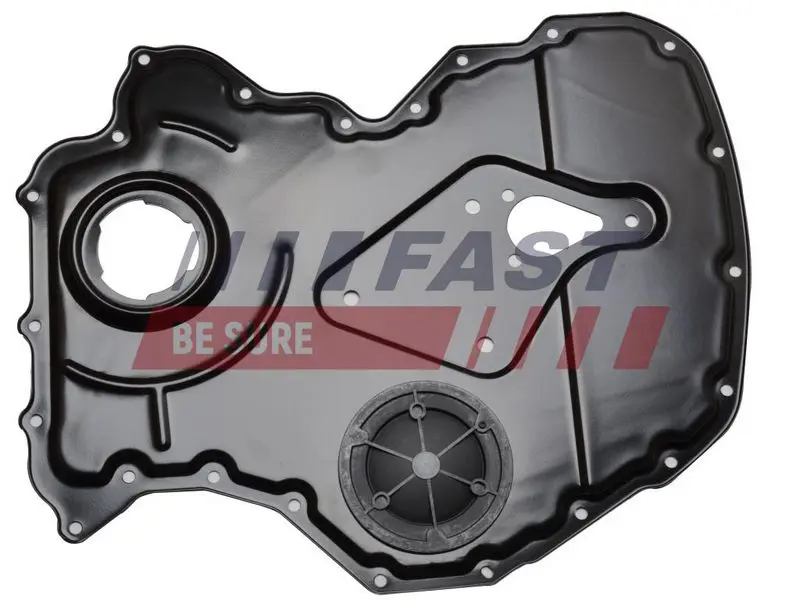 FAST FT45306 КОРПУС ГРМ FORD TRANSIT 06>