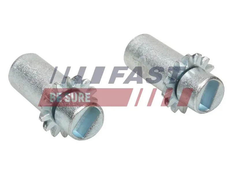 FAST FT32424 Регулятор зазора