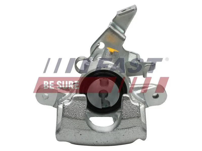 FT32185 СУППОРТ ТОРМОЗНОЙ RENAULT