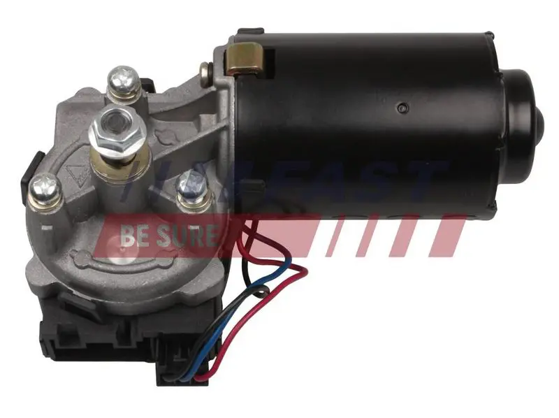 FAST FT82800 Двигатель стеклоочистителя