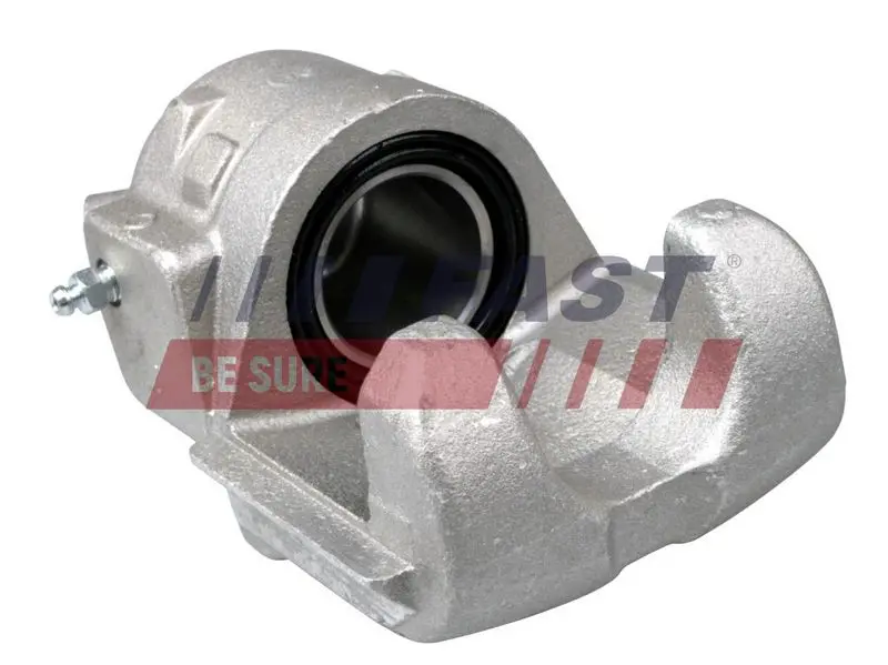 FAST FT32118 Суппорт передний левый Fiat