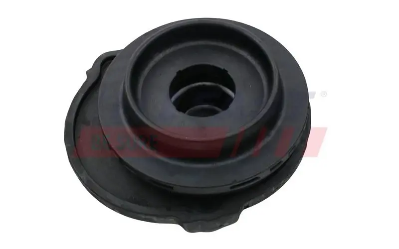 FAST FT12215 ПОДУШКА АМОРТИЗАТОРА FIAT