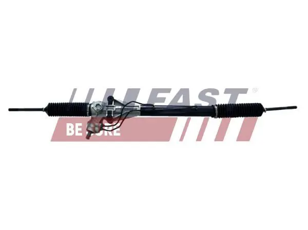 FAST FT19010 Рулевой механизм