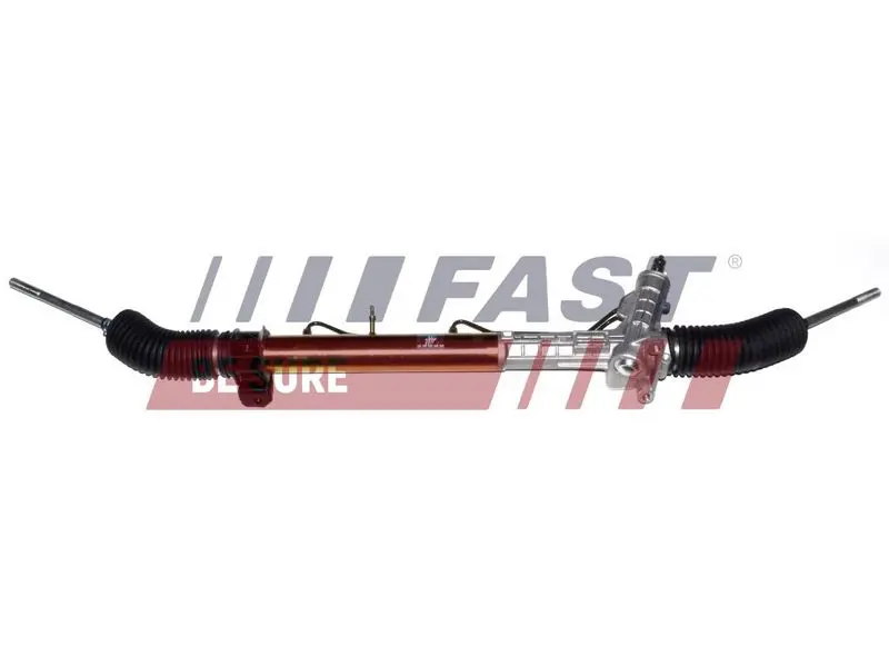 FAST FT19035 Рулевой механизм