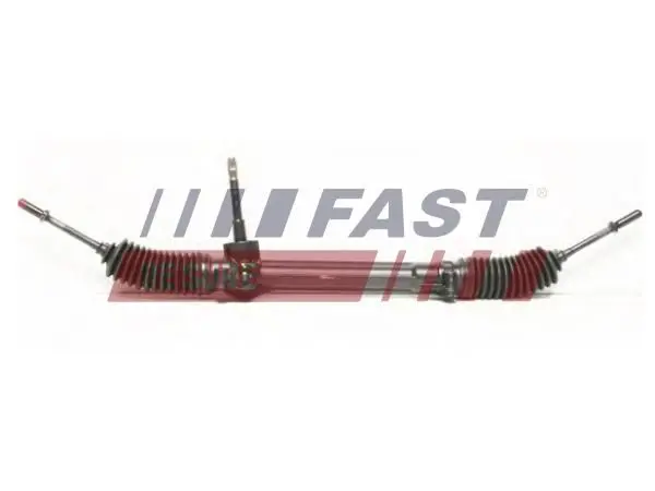 FAST FT19074 РЕЙКА РУЛЕВАЯ