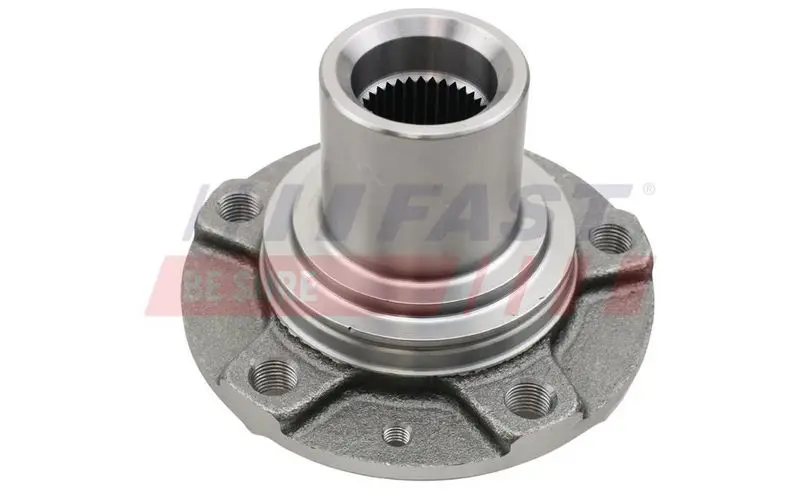 FAST FT23059 СТУПИЦА КОЛЕСА FIAT DUCATO 06>