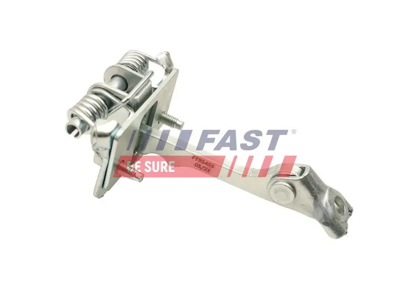 FAST FT95455 ОГРАНИЧИТЕЛЬ ДВЕРИ RENAULT