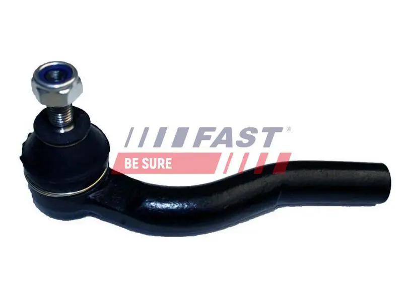 FAST FT16062 РУЛЕВОЙ НАКОНЕЧНИК FIAT DOBLO