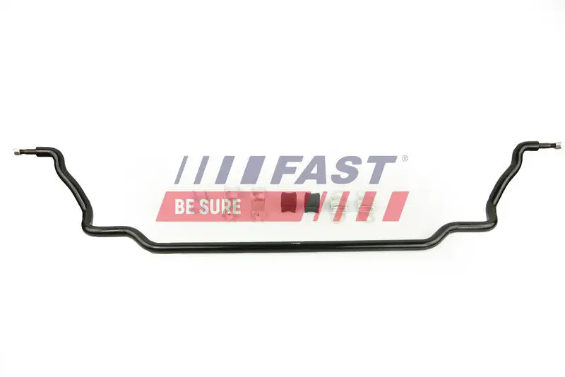 FAST FT15958 СТАБИЛИЗАТОР FIAT DUCATO 06>