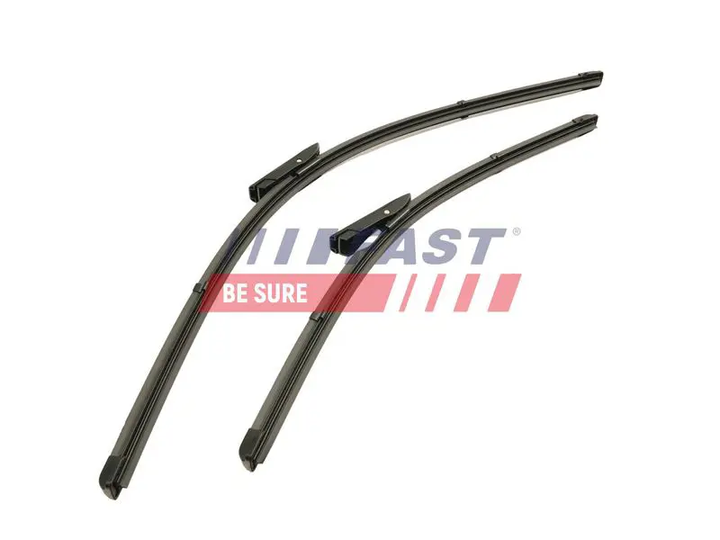 FAST FT93239 Щетка стеклоочистителя