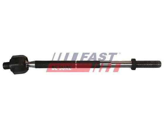 FAST FT16503 Тяга рулевая без