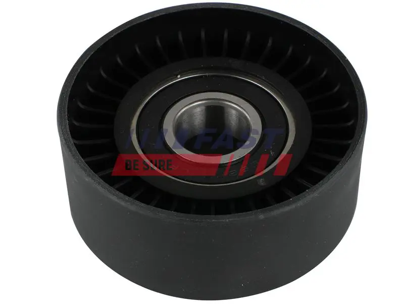 FAST FT44548 НАТЯЖИТЕЛЬ РЕМНЯ MICRO-V FIAT