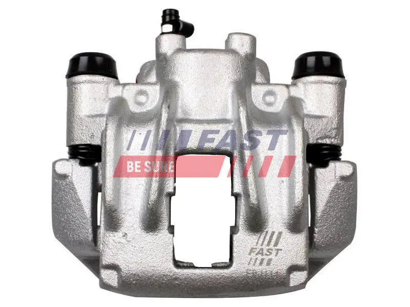 FAST FT32174 СУППОРТ ТОРМОЗНОЙ FIAT DUCATO