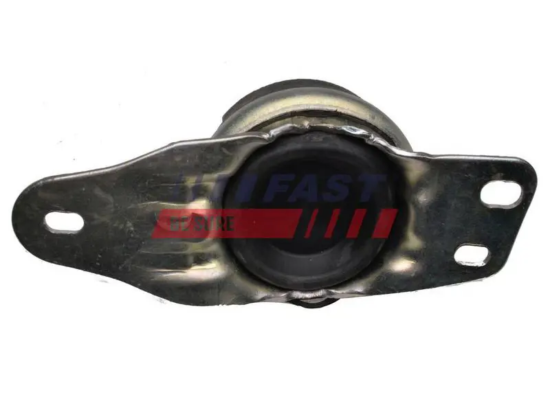 FT52409 ПОДУШКА ДВИГАТЕЛЯ FIAT SCUDO