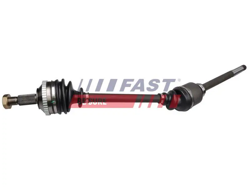 FAST FT27106 Приводной вал