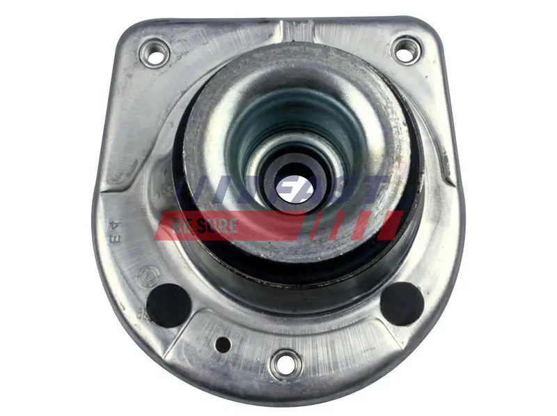 FAST FT12089 ПОДУШКА АМОРТИЗАТОРА FIAT