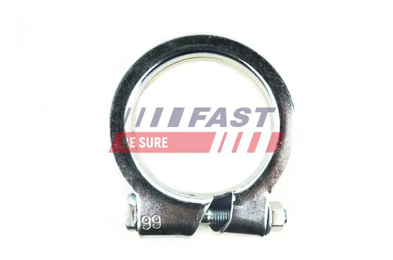 FAST FT84553 Буфер, глушитель