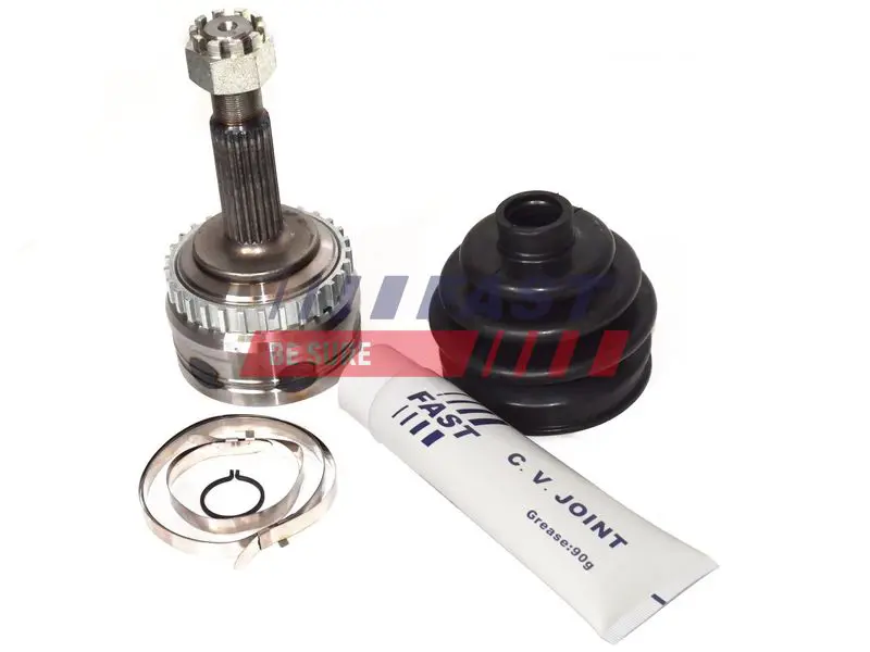 FT25520K Шарнирный комплект, приводной