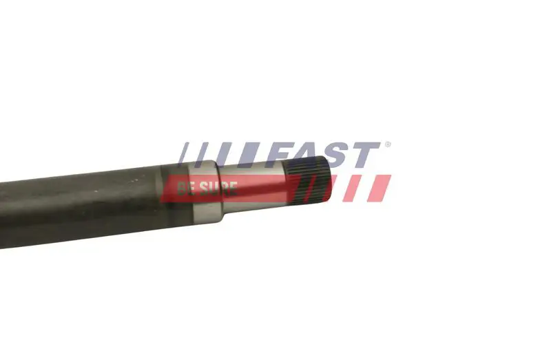 FAST FT27175 Приводной вал