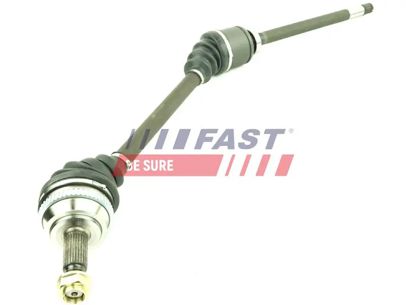 FAST FT27169 Приводной вал