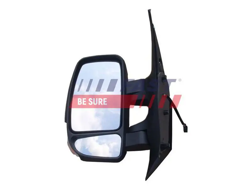 FAST FT88323 ЗЕРКАЛО RENAULT MASTER 10>
