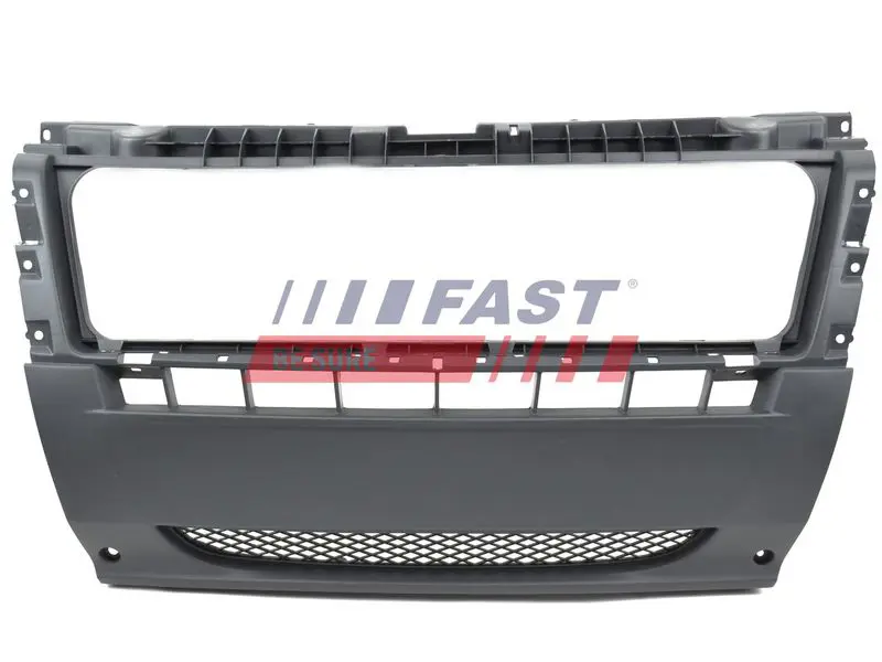 FAST FT91457 Буфер