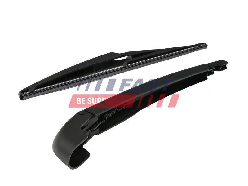 FAST FT93325 РЫЧАГ СТЕКЛООЧИСТИТЕЛЯ FIAT