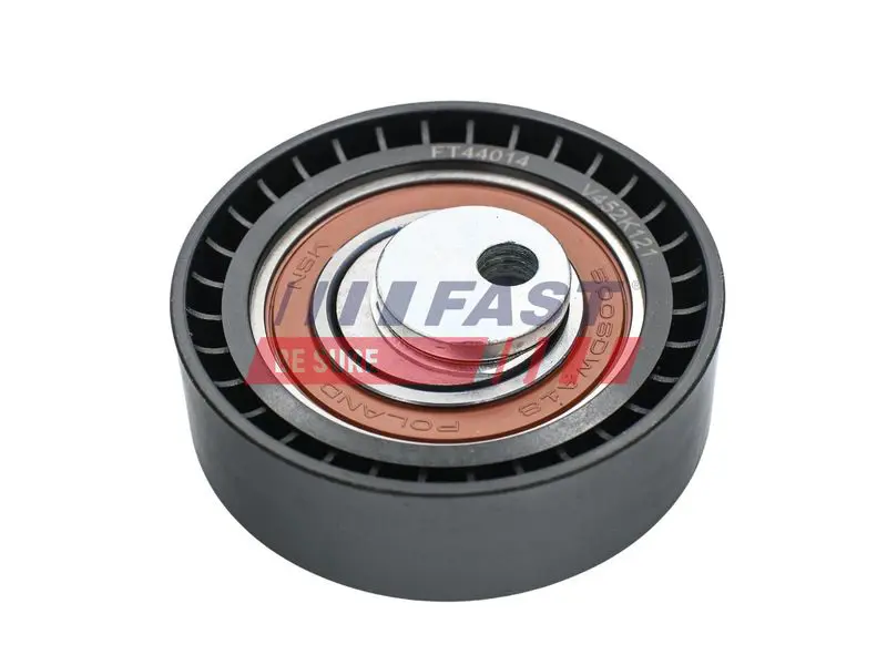 FT44080 НАТЯЖИТЕЛЬ ГРМ FIAT DOBLO 00>