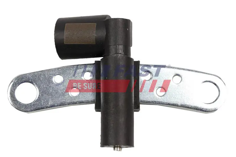 FAST FT75532 Датчик импульсов