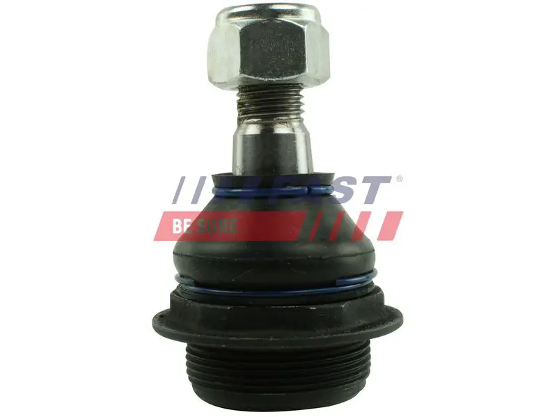 FT17049 ШАРОВАЯ ОПОРА CITROEN BERLINGO
