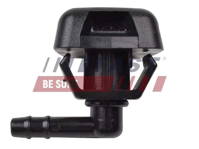 FT94905 Форсунка стеклоомывателя fiat