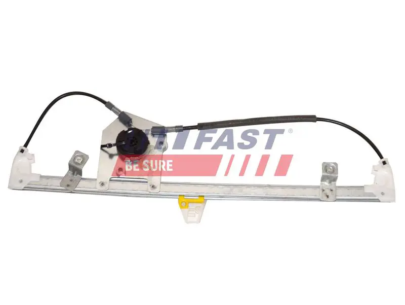 FAST FT91912 Стеклоподъемник fiat doblo 09>