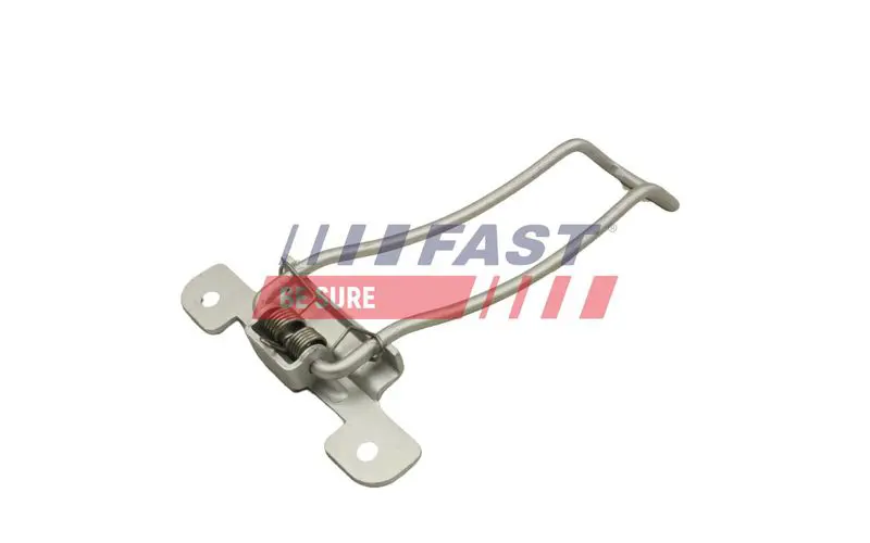 FT95709 Фиксатор двери