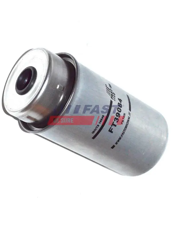 FT-39084 Фильтр топливный
