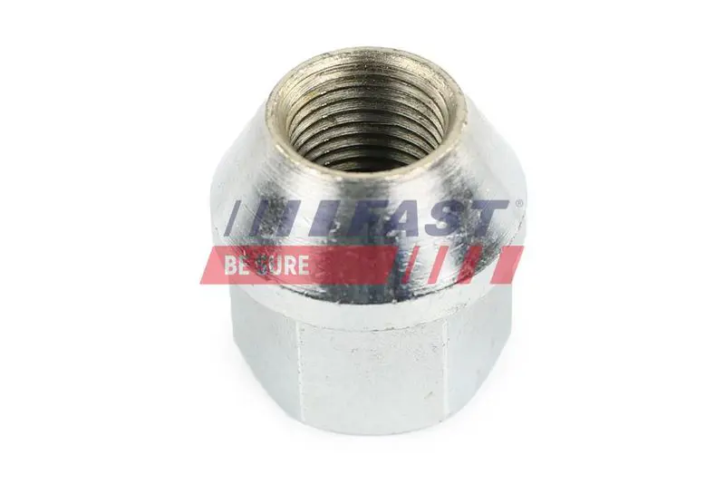 FAST FT21530 Гайка крепления колеса
