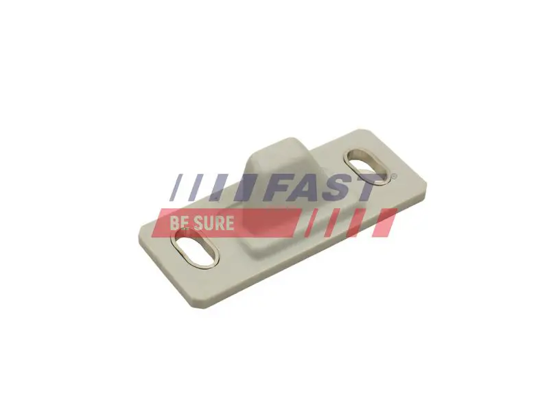 FAST FT95415 УПОР ЗАМКА FIAT DUCATO 06> БОК