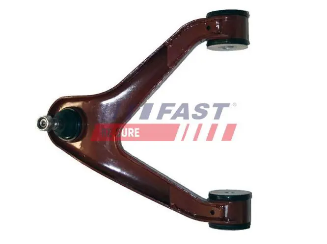 FAST FT15107 Рычаг независимой подвески