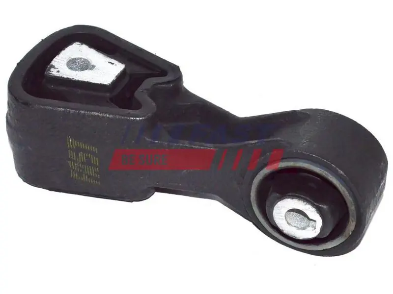 FAST FT52475 ПОДУШКА ДВИГАТЕЛЯ FIAT SCUDO /