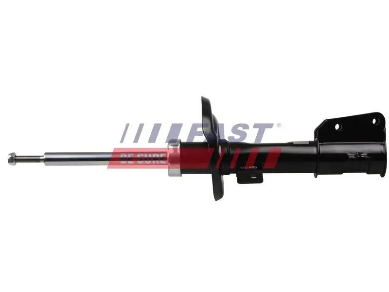 FT11253 АМОРТИЗАТОР FIAT STILO 01>
