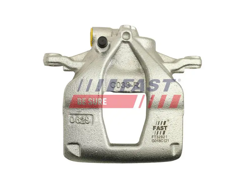 FT32821 Рычаг подвески