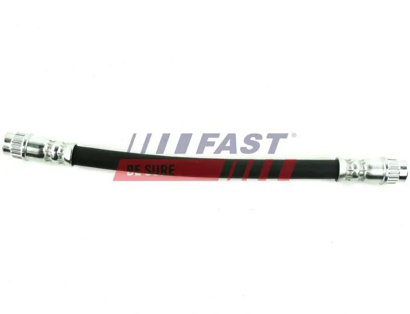 FAST FT35131 Тормозной шланг