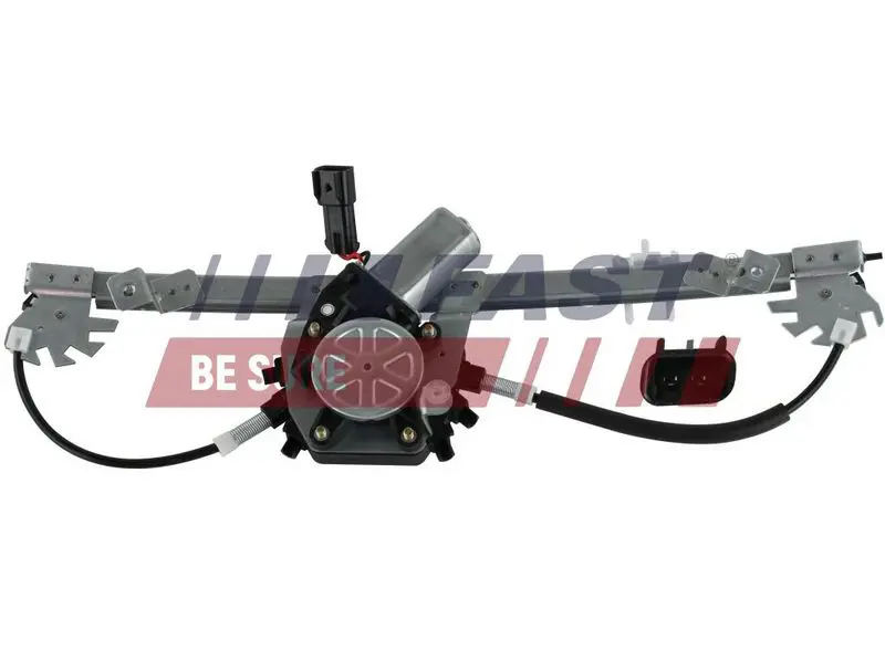 FAST FT91924 СТЕКЛОПОДЪЕМНИК FIAT PUNTO