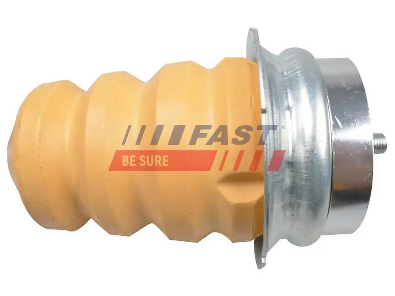 FAST FT18397 ОТБОЙНИК ПОДВЕСКИ FIAT DUCATO