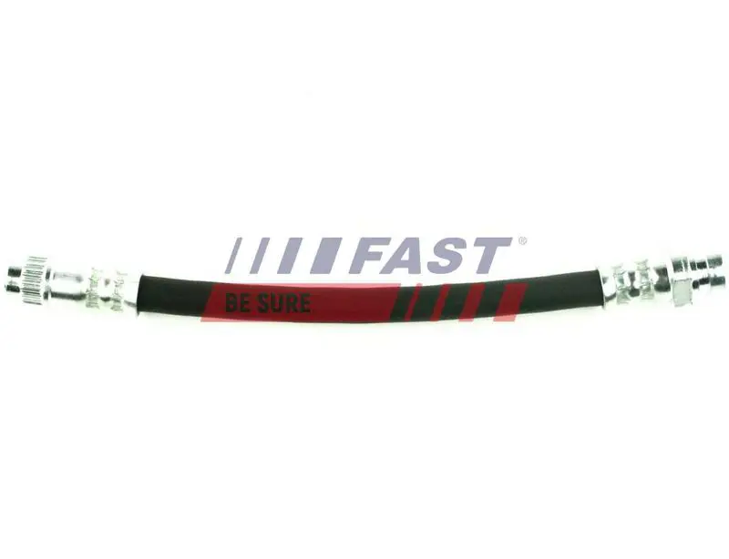 FAST FT35130 Тормозной шланг