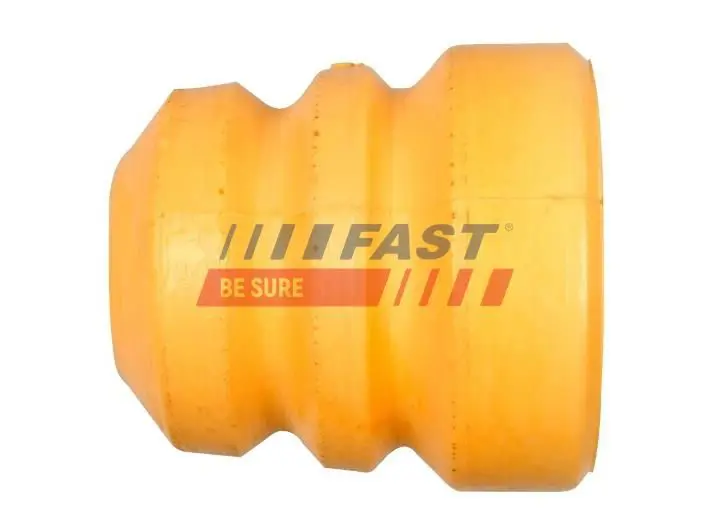 FAST FT18386 ОТБОЙНИК АМОРТИЗАТОРА FIAT