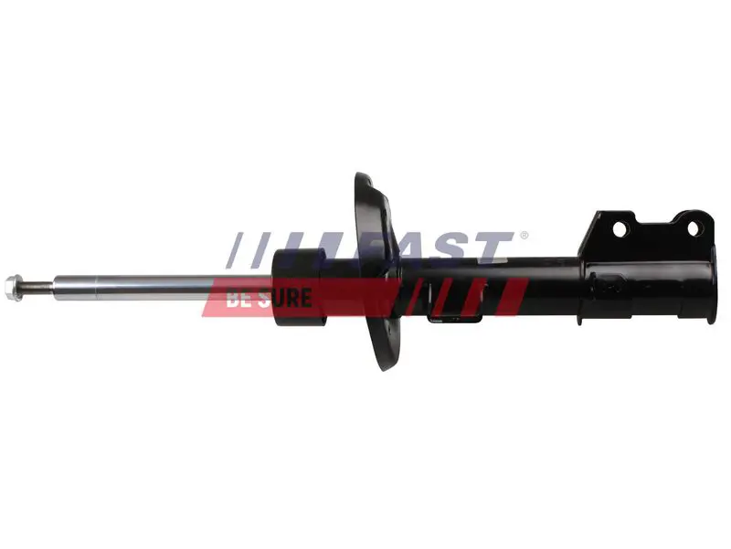 FAST FT11277 АМОРТИЗАТОР FIAT PUNTO GRANDE
