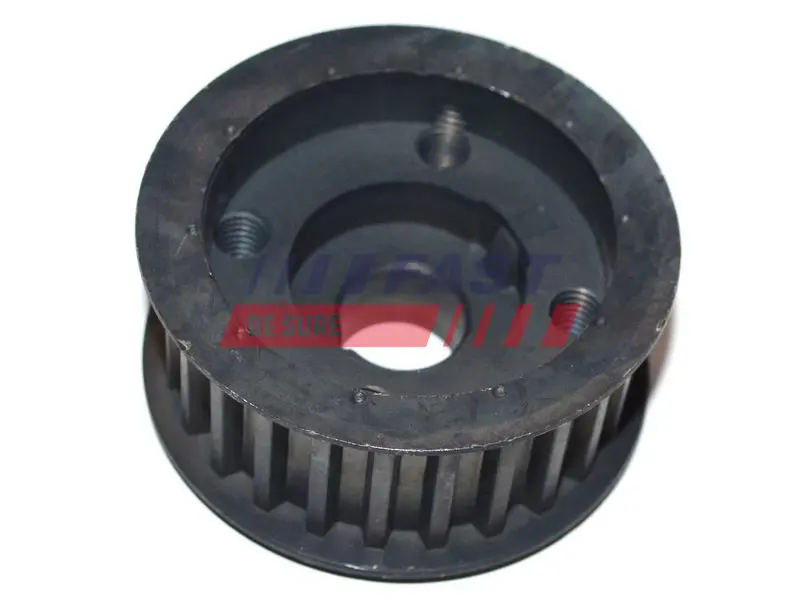 FT45567 Шкив грм fiat doblo 00>